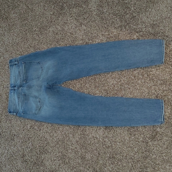 Jeans - Picture 2 of 5